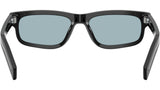 PR B11S 16K60P