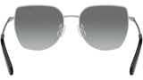 SK7021D 400111