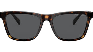 PH4167 500381 Dark Havana