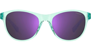 PLD 8066/S WK2 MF