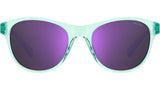 PLD 8066/S WK2 MF