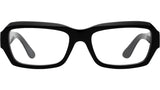 Numero 134 Black