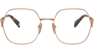 PR 59ZV SVF1O1 pink gold