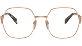 PR 59ZV SVF1O1 pink gold