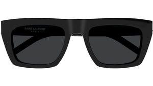SL M131 001 Black