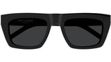 SL M131 001 Black