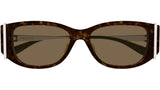 AM0494SA 002