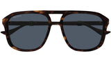 GG1494S 002