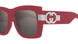 GG1688S 003