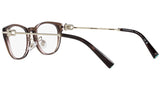 TF2237D 8255 Brown Pink