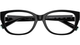 TF2254BU 8001 Black