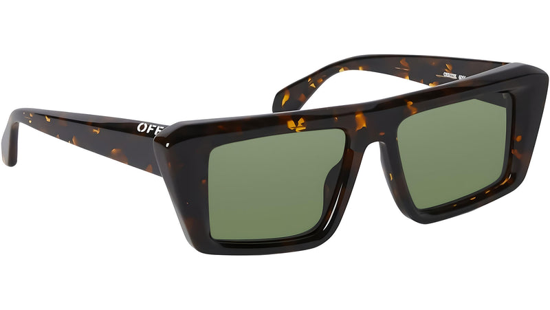 Hartford Havana Green