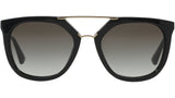 PR 13QS 1AB0A7 black