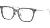 RB5442D Optics 8268