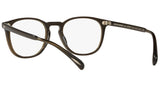 Finley Esq. (U) OV5298U dark military