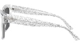 JC5003 50376G