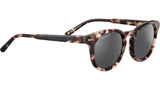 Havah SS574 003 Brown