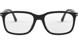 PO3213V 95 black