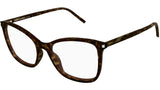 SL 835 002