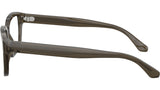 EA3255 6249