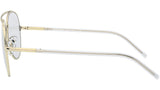 PR 66XS ZVN07D pale gold
