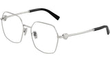 TF1165BD 6001 Silver