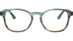 RB5417 Optics 8252