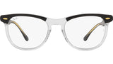 Eagleeye RB2398 1294GJ black