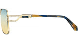 Model 9504 004