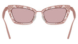 DG 2311 13651T Powder Pink