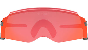 Kato OO9455 06 Black