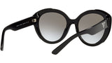 PR 01YS black