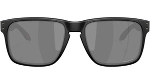Holbrook XXL OO9487 02
