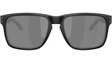 Holbrook XXL OO9487 02