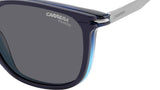 CA 332/CS PJP M9 Blue
