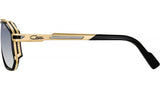Legends Model 683 001