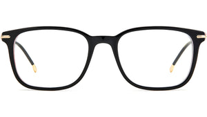 270 M4P striped black