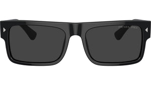 PR A10S 16K08G Black
