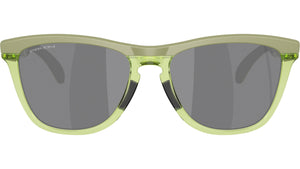 Frogskins Range XL OO9503 07