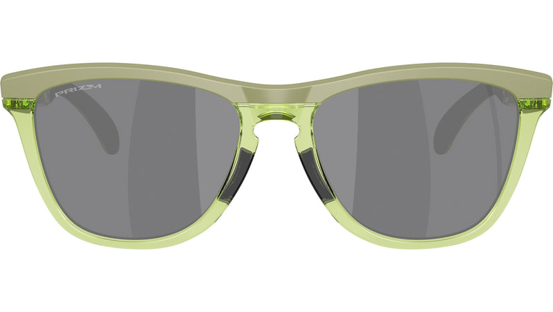 Frogskins Range XL OO9503 07