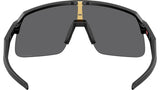 Sutro Lite S OO9496 12