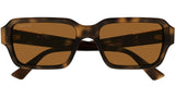 GG1887S 004
