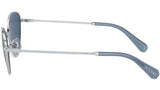 SK7014 400155