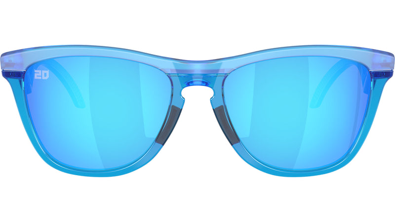 Frogskins Hybrid OO9289 09