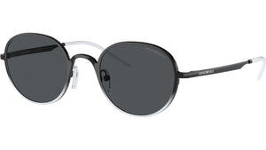 EA2151 337287 Black