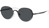 EA2151 337287 Black