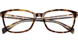 RB5362 Optics 5082