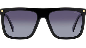 PLD 4166/S/X 807 WJ