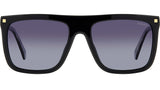 PLD 4166/S/X 807 WJ