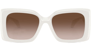 VE4467U 546213 White
